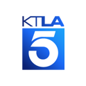 ktla-5