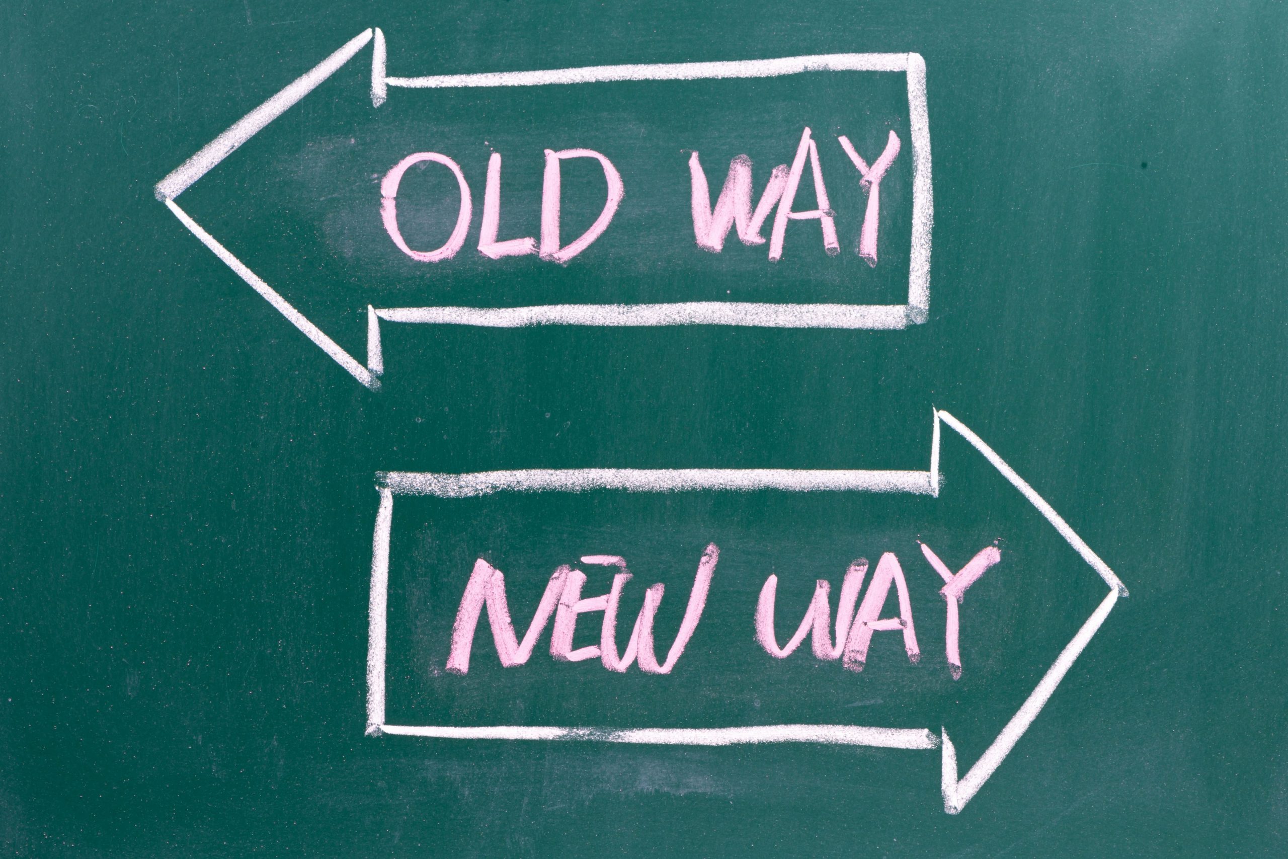 New ways old. Old way. Картинка old way New way. Old ways книга. New way учебник.