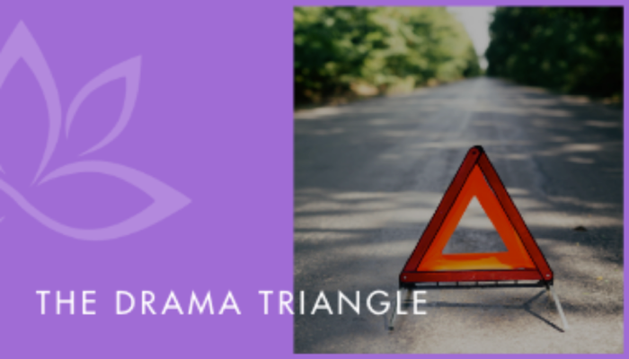 drama-triangle-course