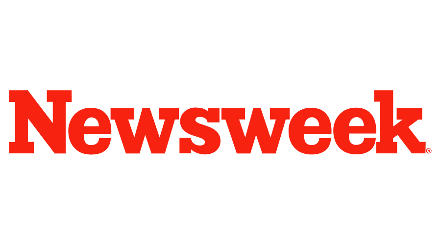 newsweek-vector-logo