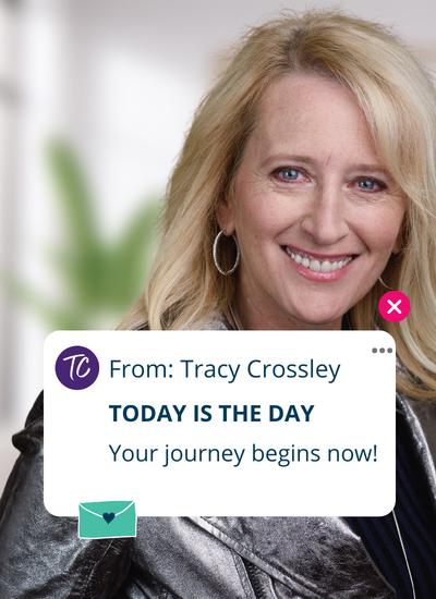 Tracy Crossley (3)