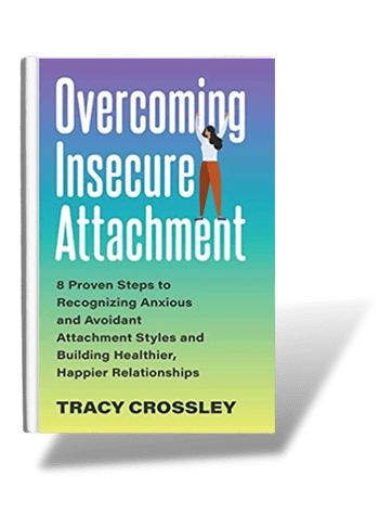 insecure attachment